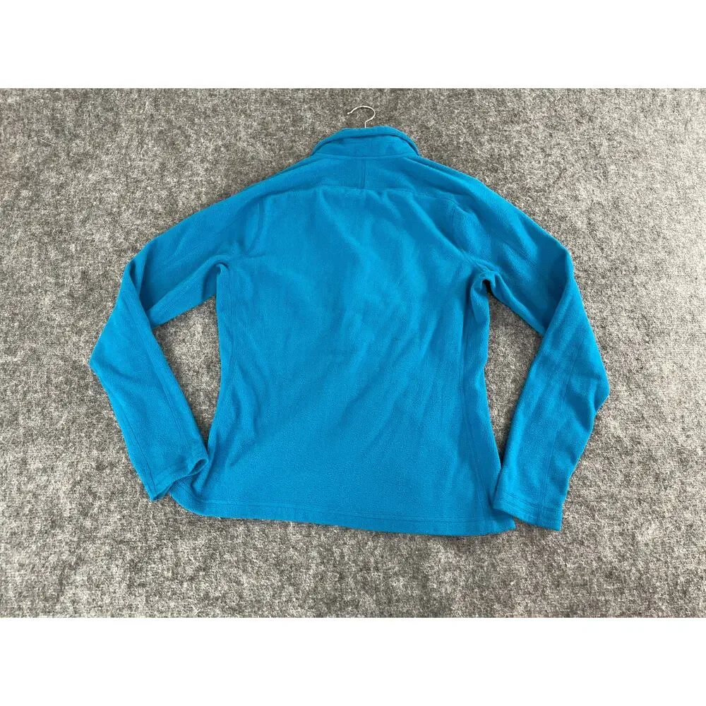 The North Face excellent premium