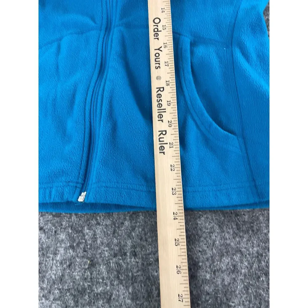 The North Face excellent premium