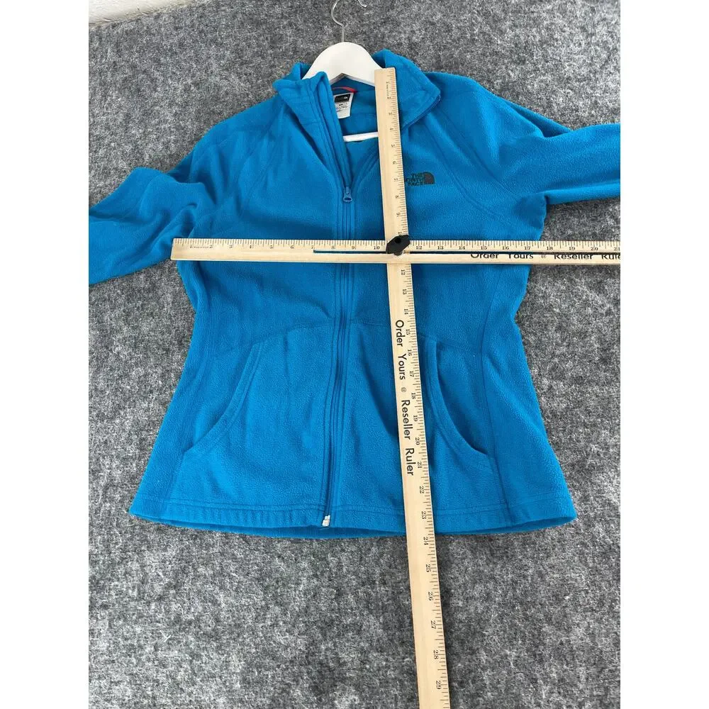 The North Face excellent premium