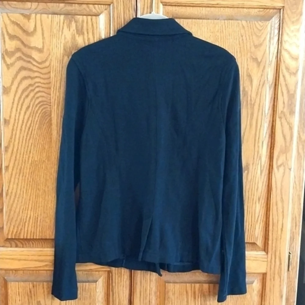 Liz Claiborne liz claiborne