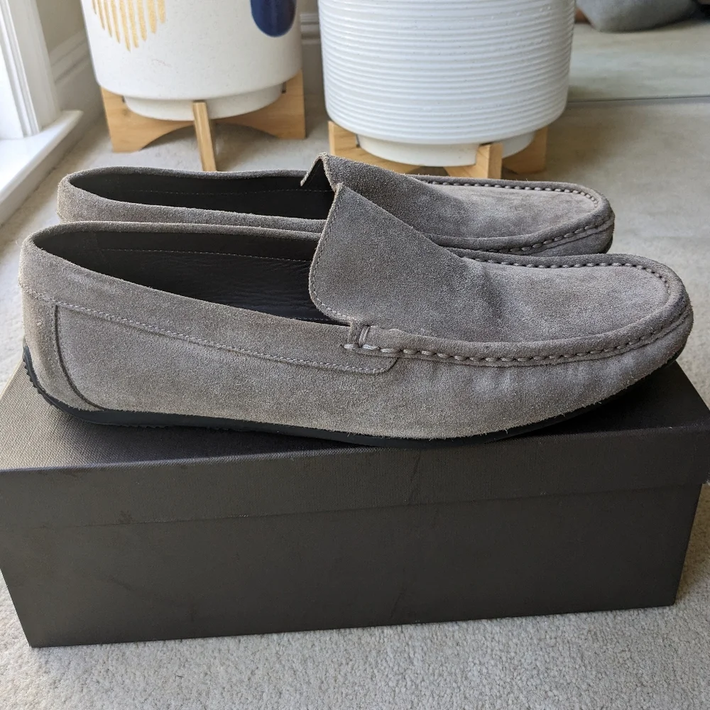 a.testoni excellent fits