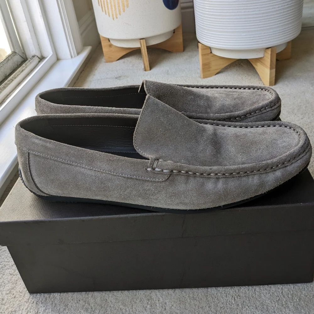 a.testoni excellent fits