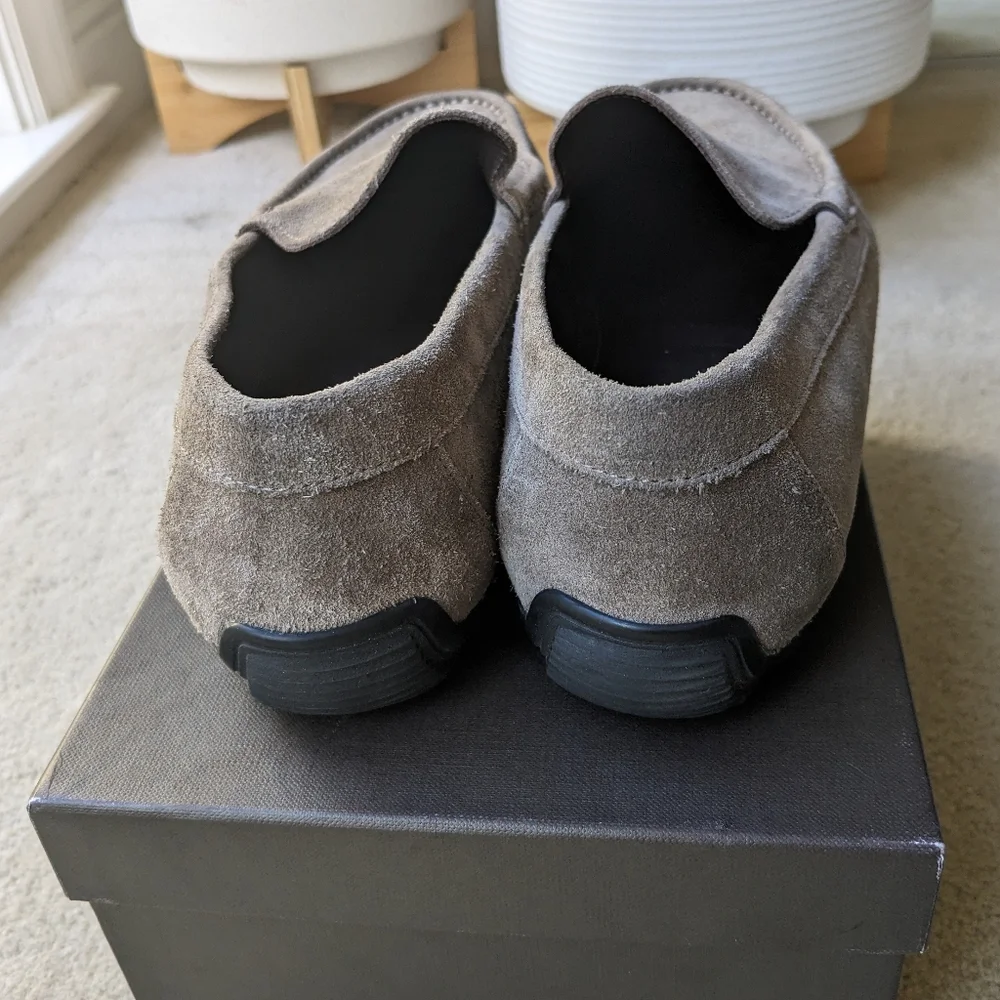 a.testoni excellent fits