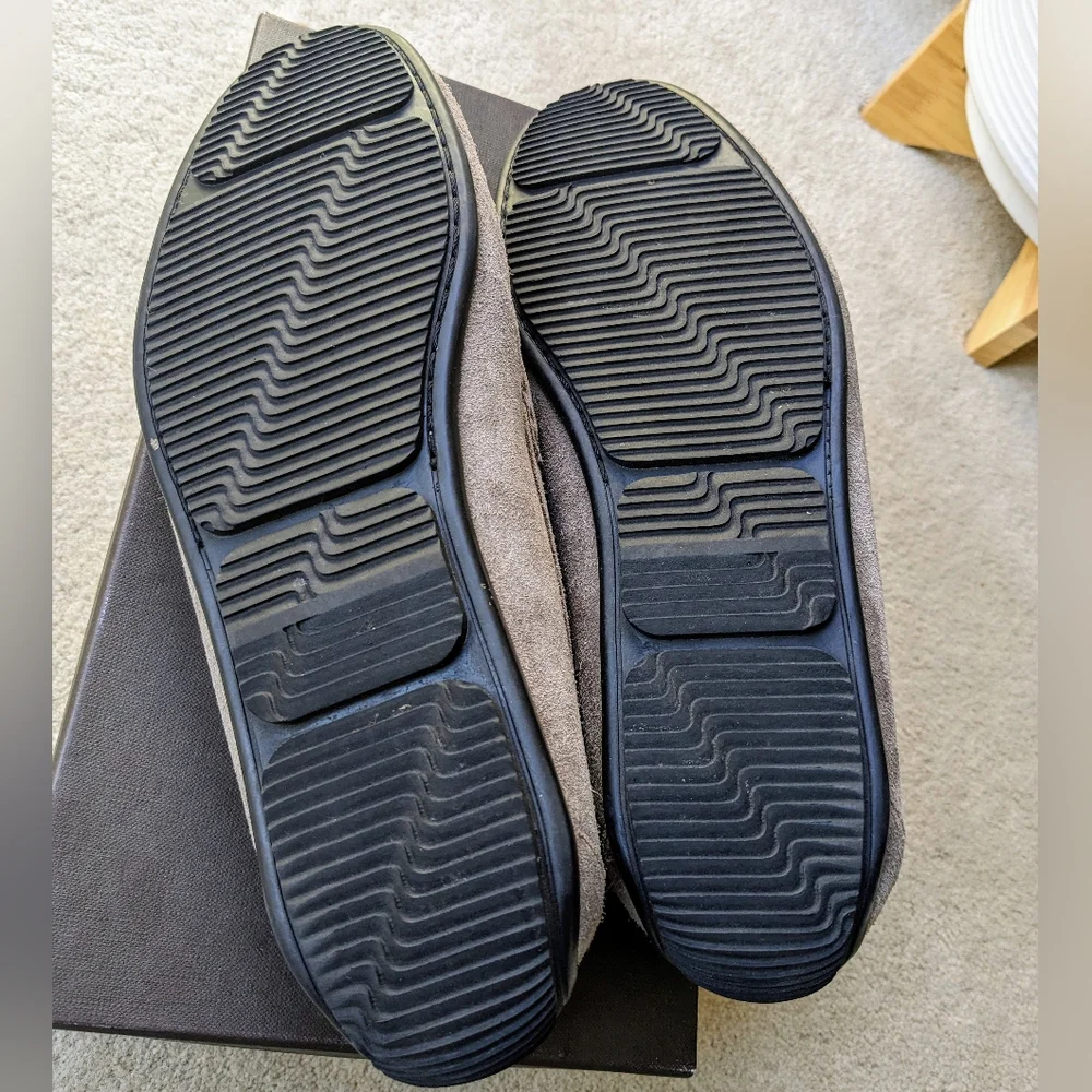 a.testoni excellent fits
