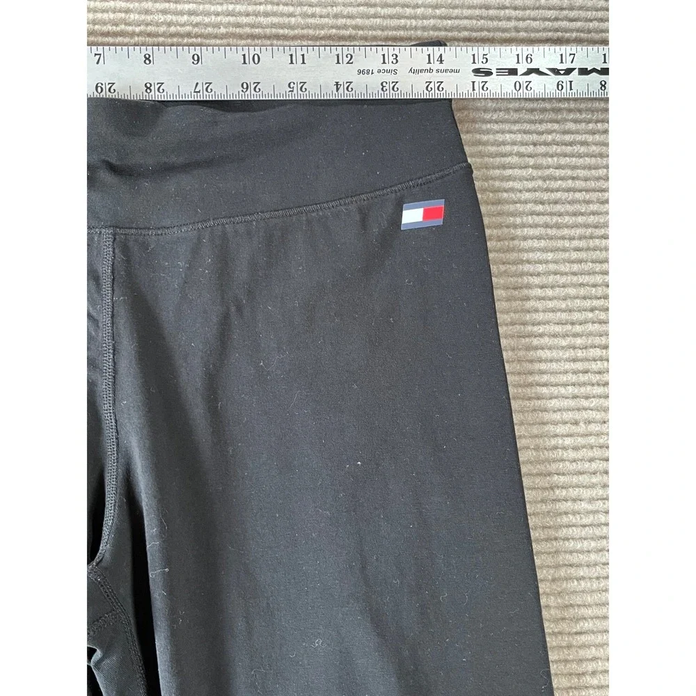 Tommy Hilfiger tommy hilfiger