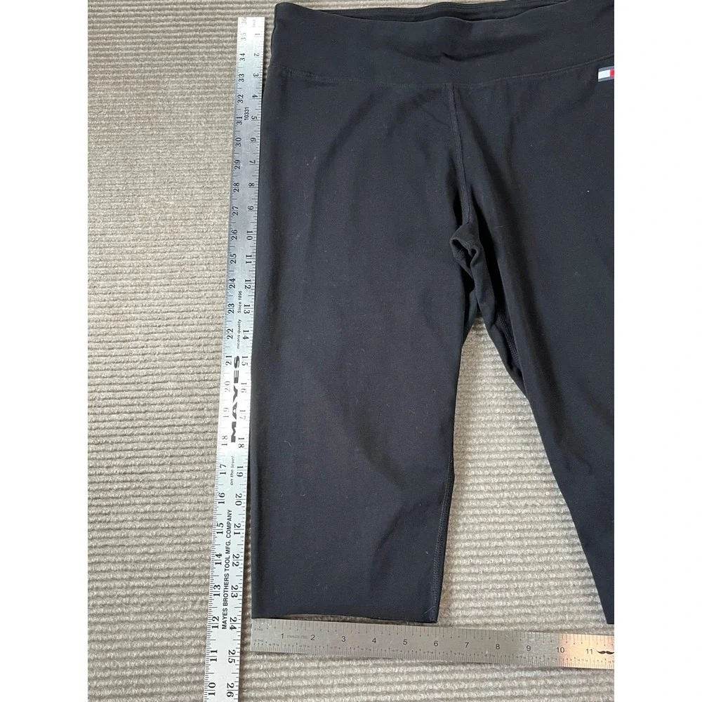 Tommy Hilfiger tommy hilfiger