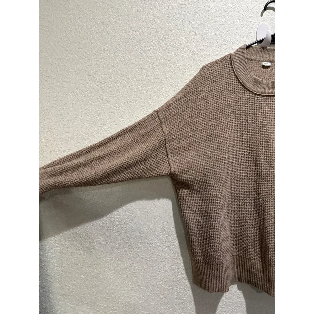 aerie good preowned