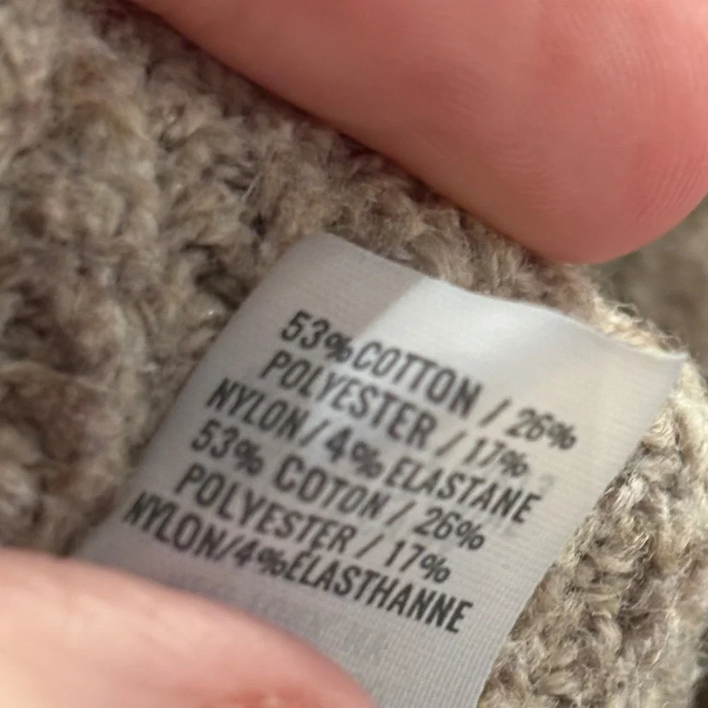 aerie good preowned