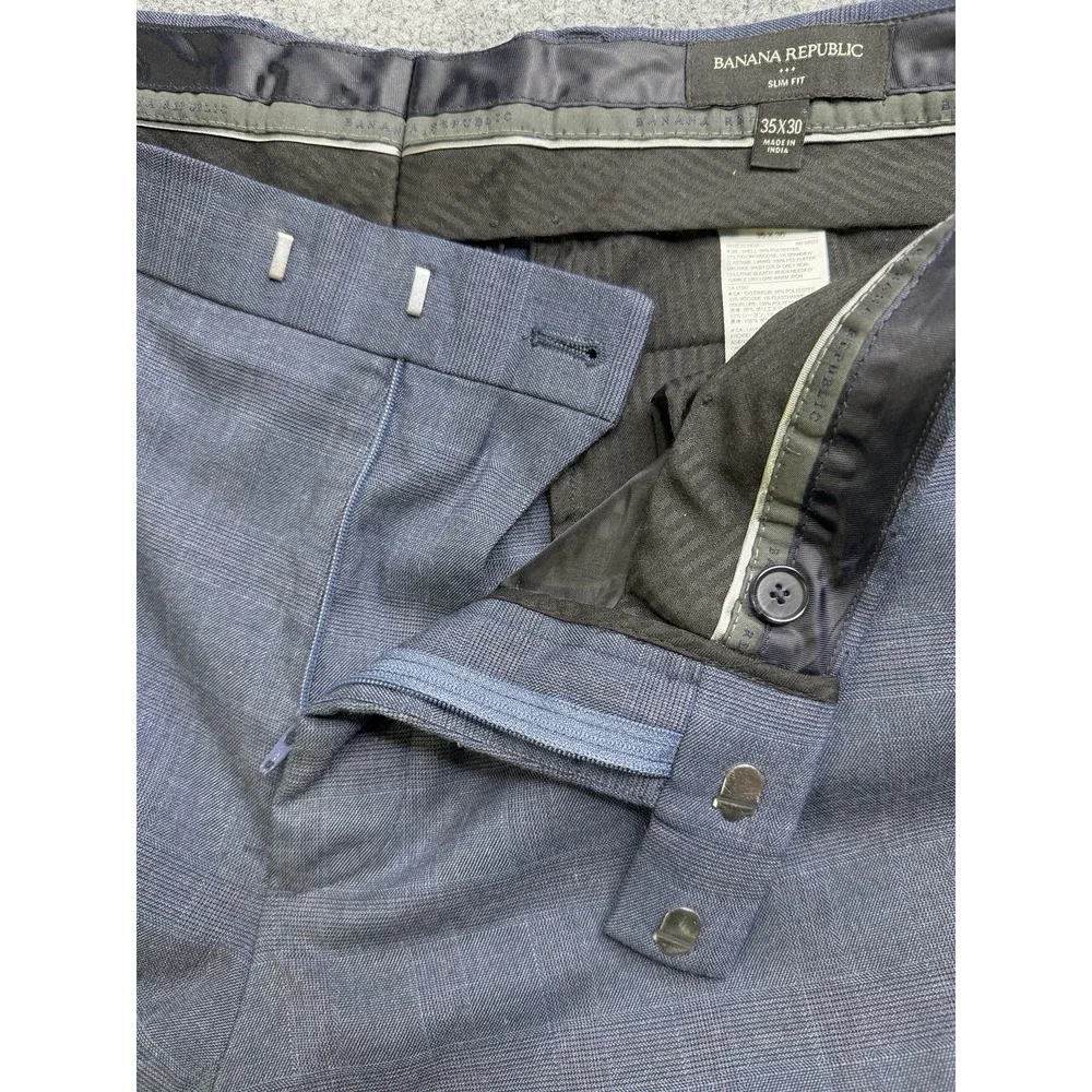 Banana Republic banana republic