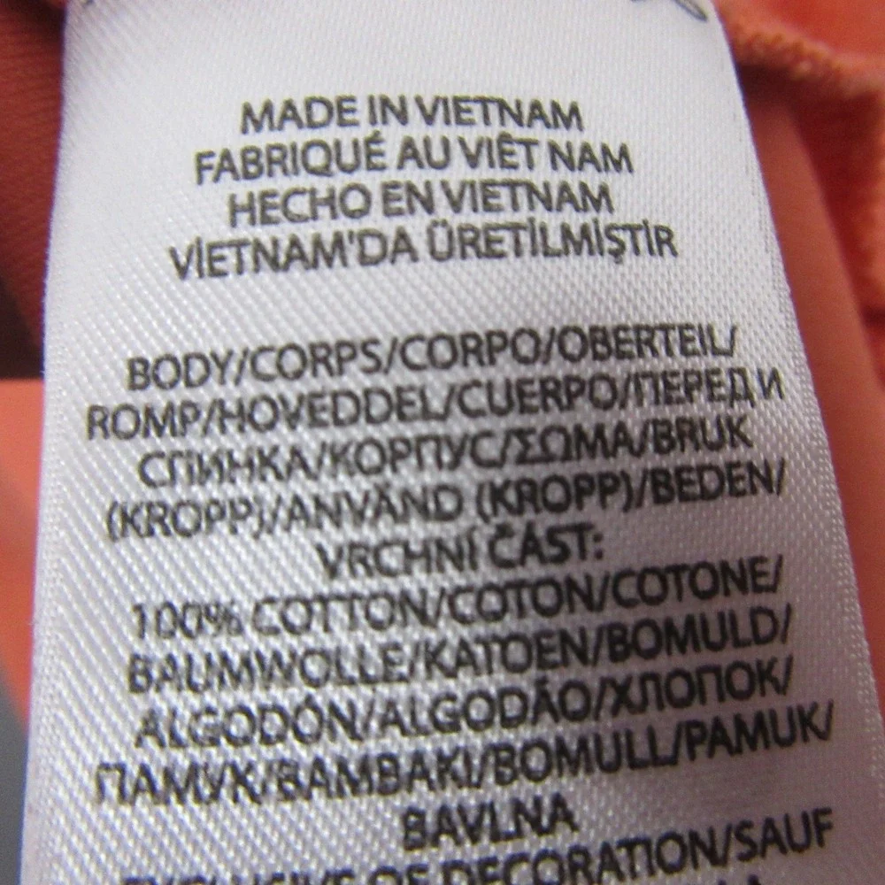 Polo Ralph Lauren good preowned