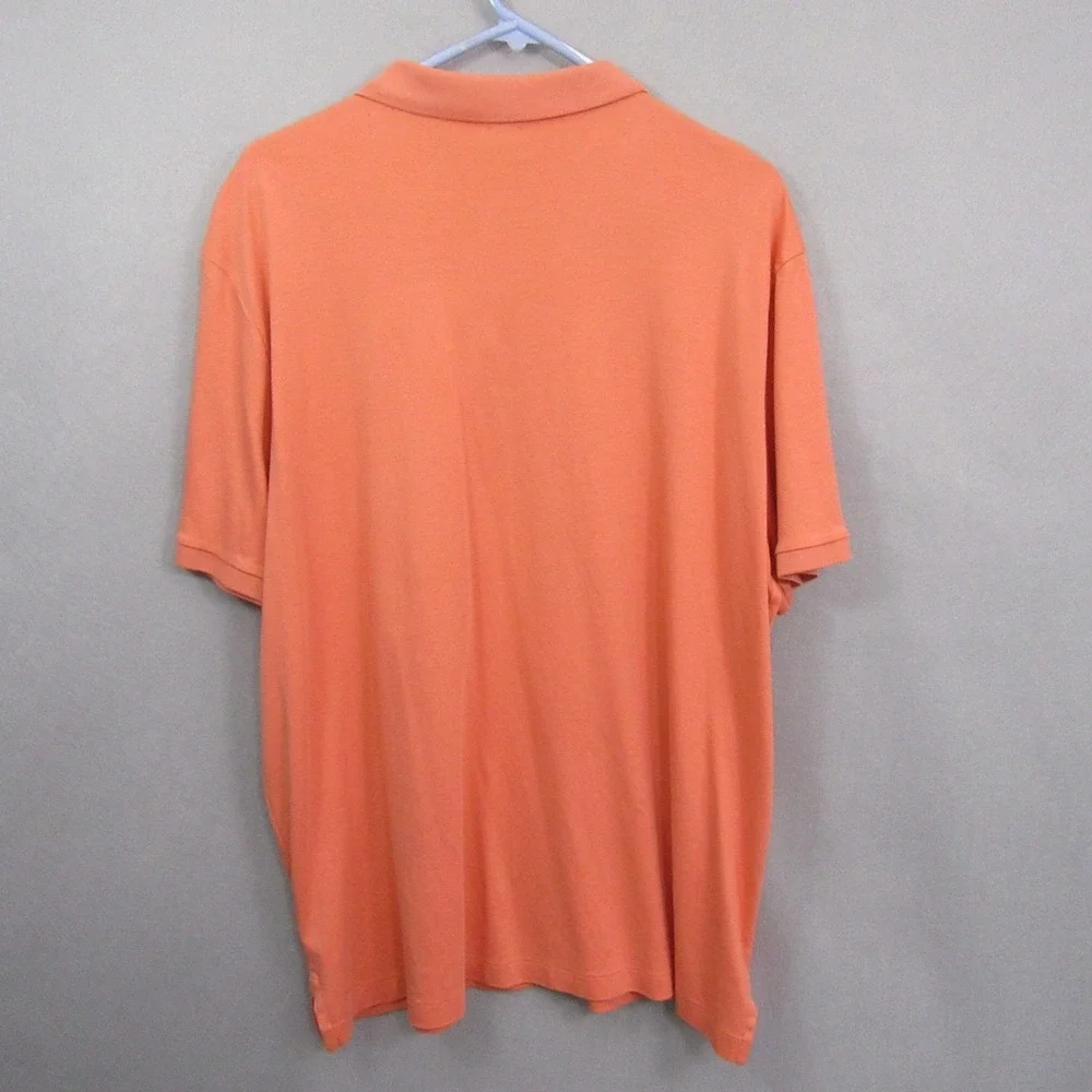 Polo Ralph Lauren good preowned