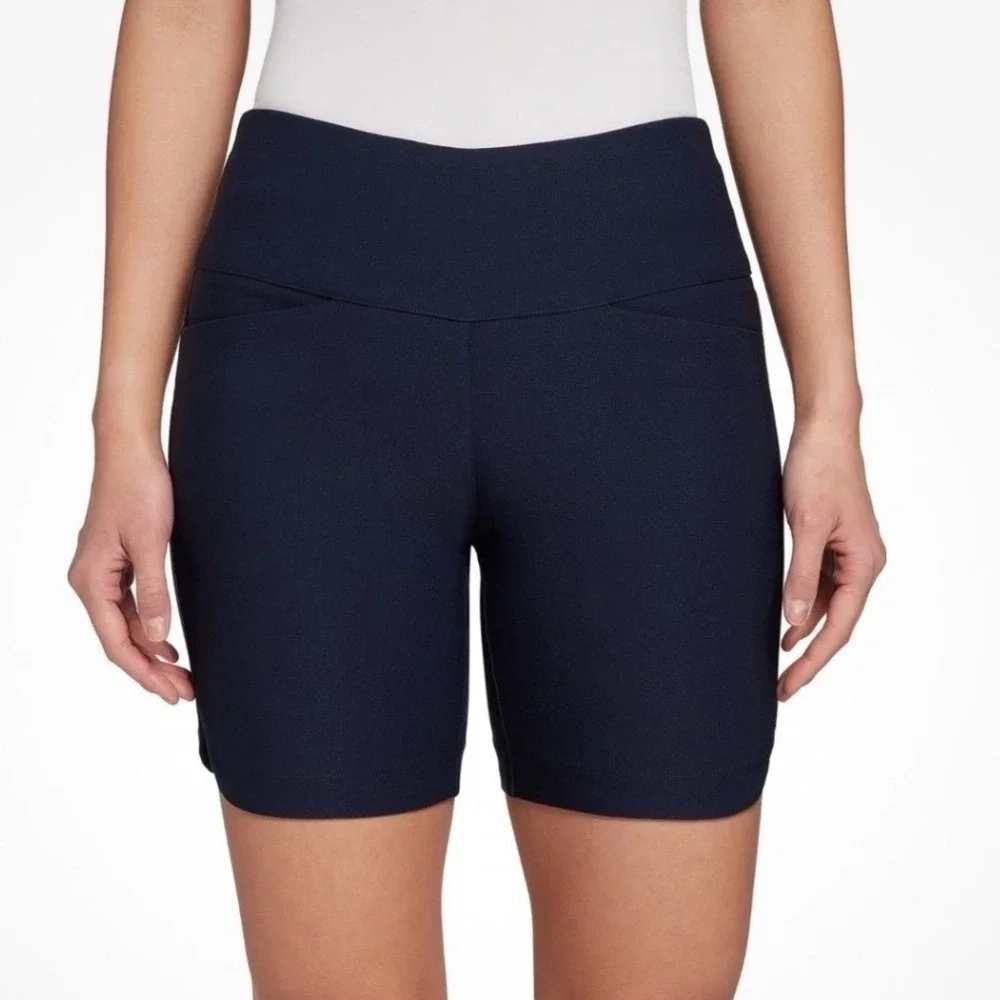 NEW Lady Hagen XS Women 7