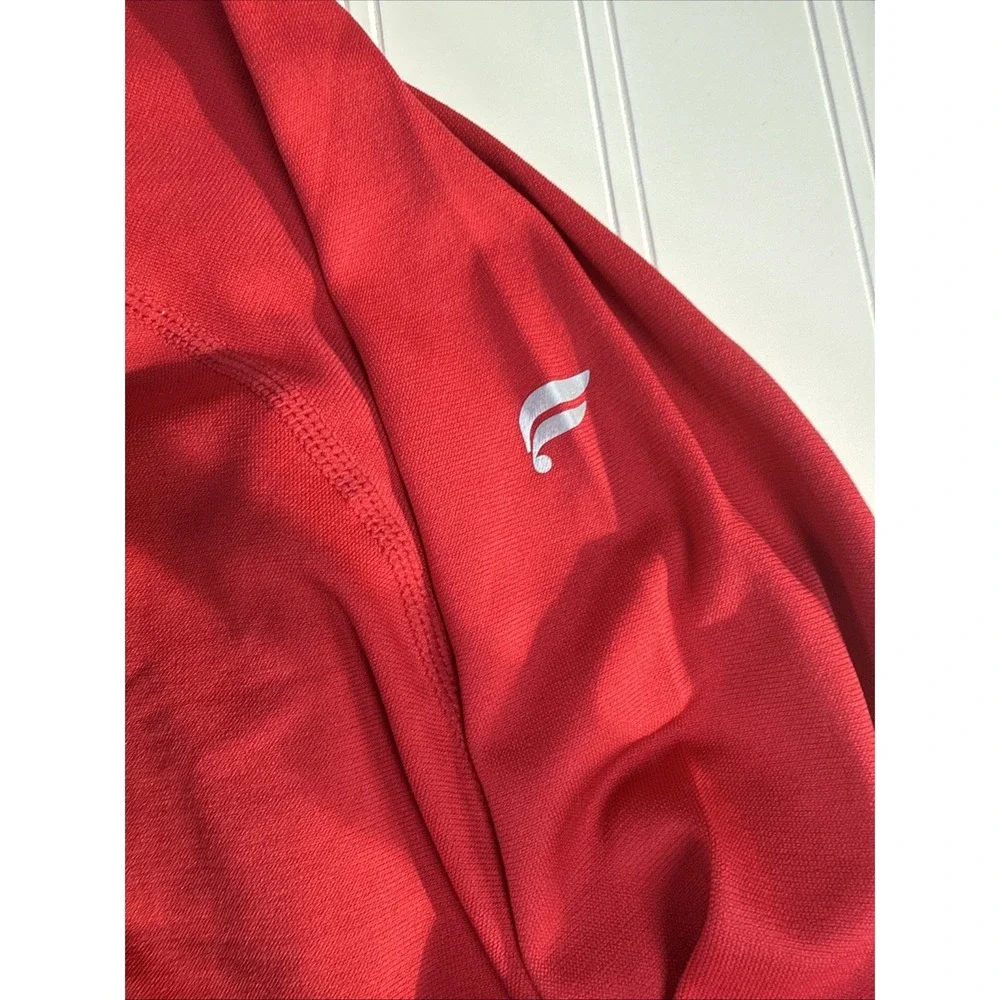 Fabletics pit 24