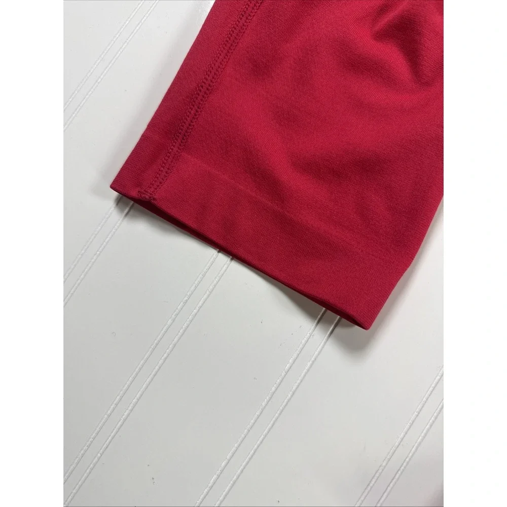 Fabletics pit 24
