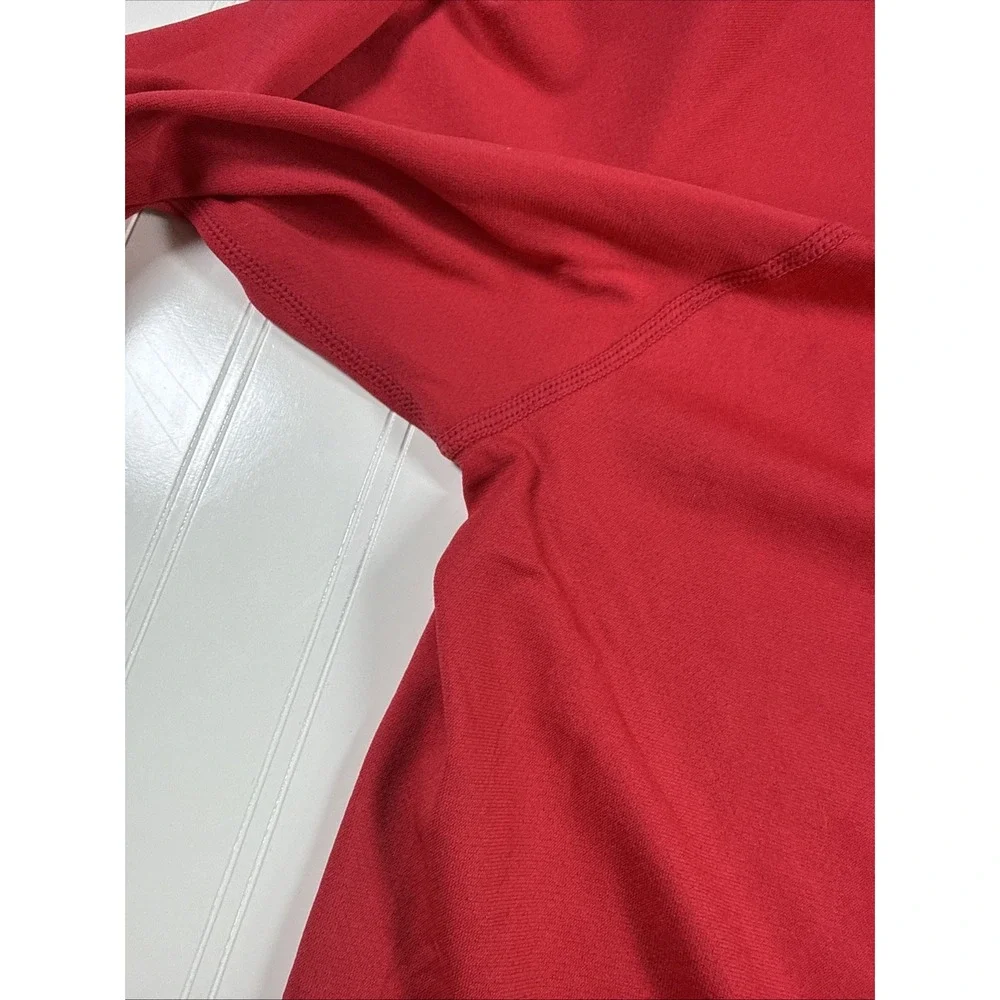 Fabletics pit 24
