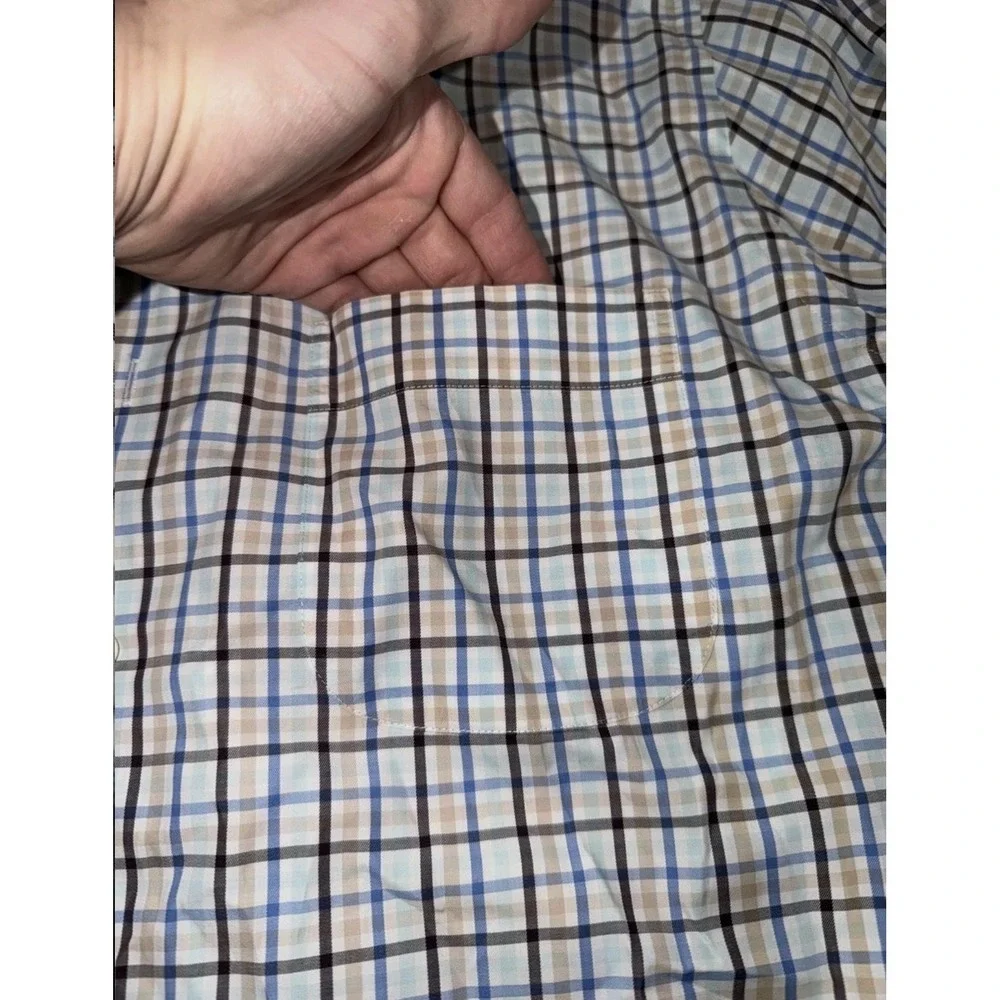 Peter Millar brand peter
