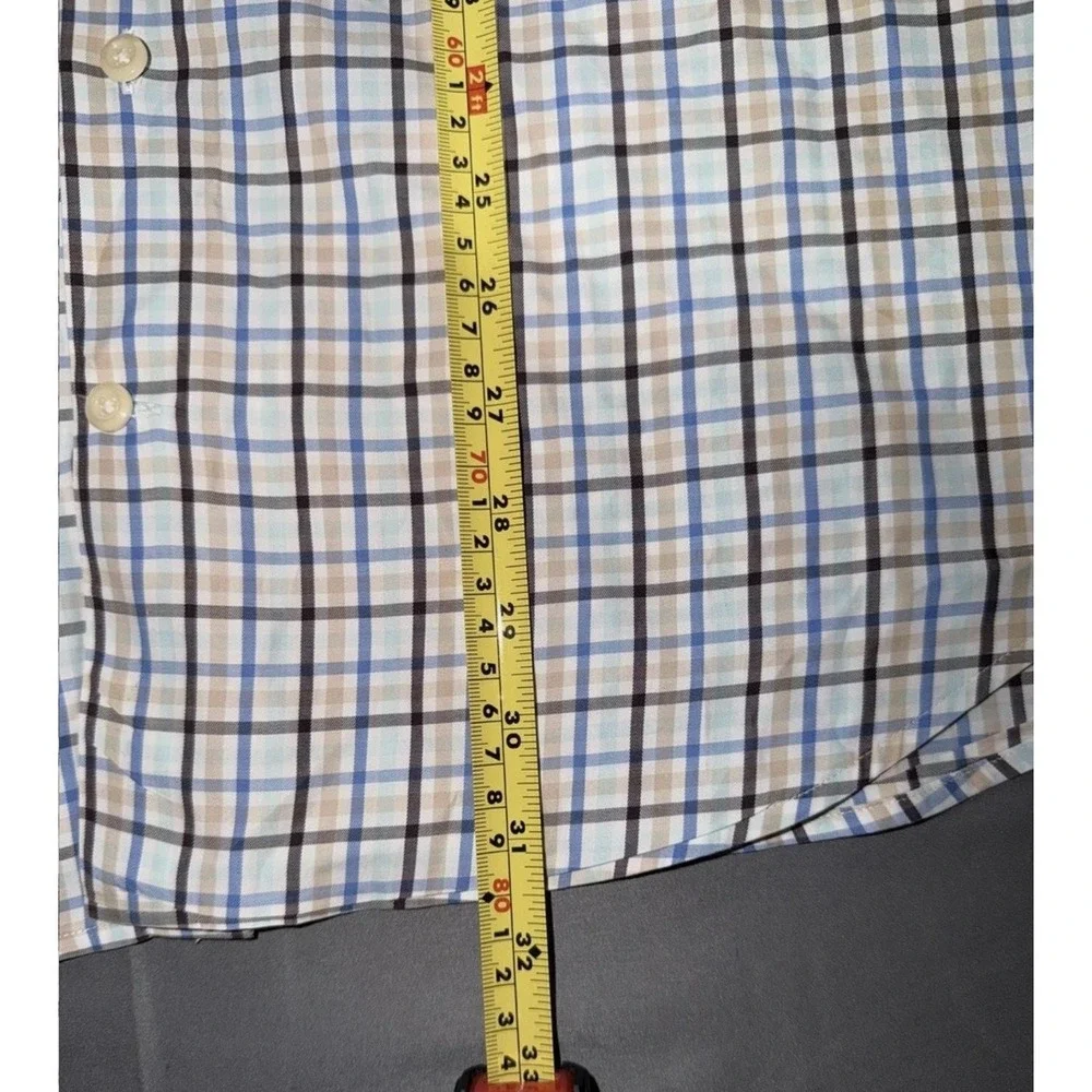 Peter Millar brand peter