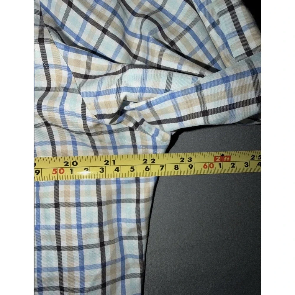 Peter Millar brand peter