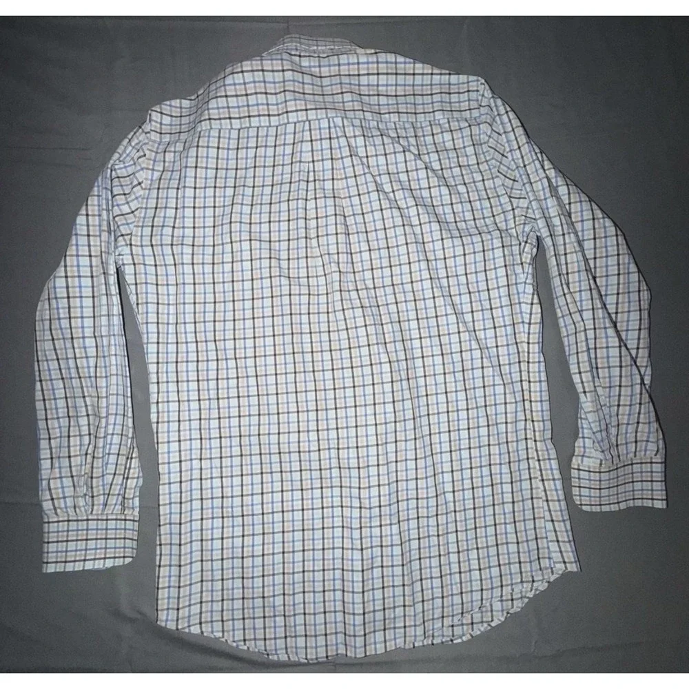 Peter Millar brand peter