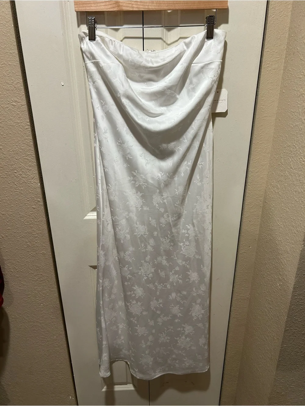 Altard State nwt altar’d