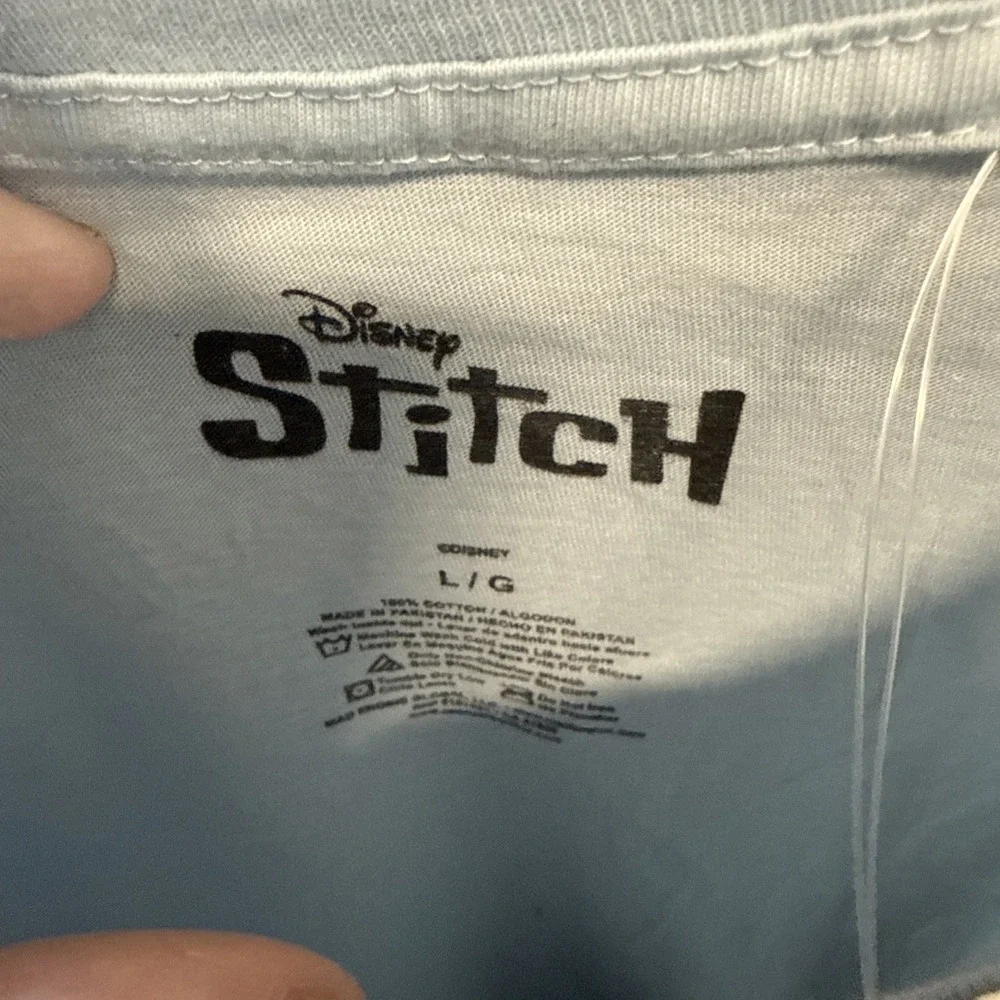 Disney features machine sleeves