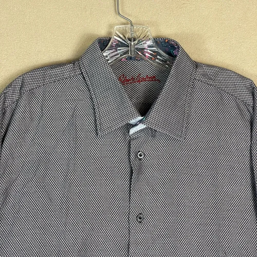 Robert Graham robert graham