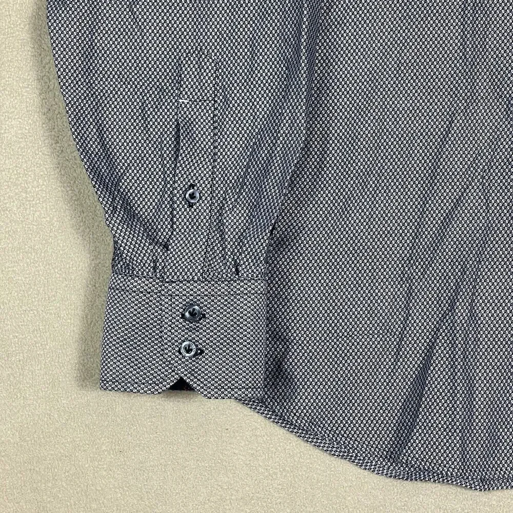 Robert Graham robert graham