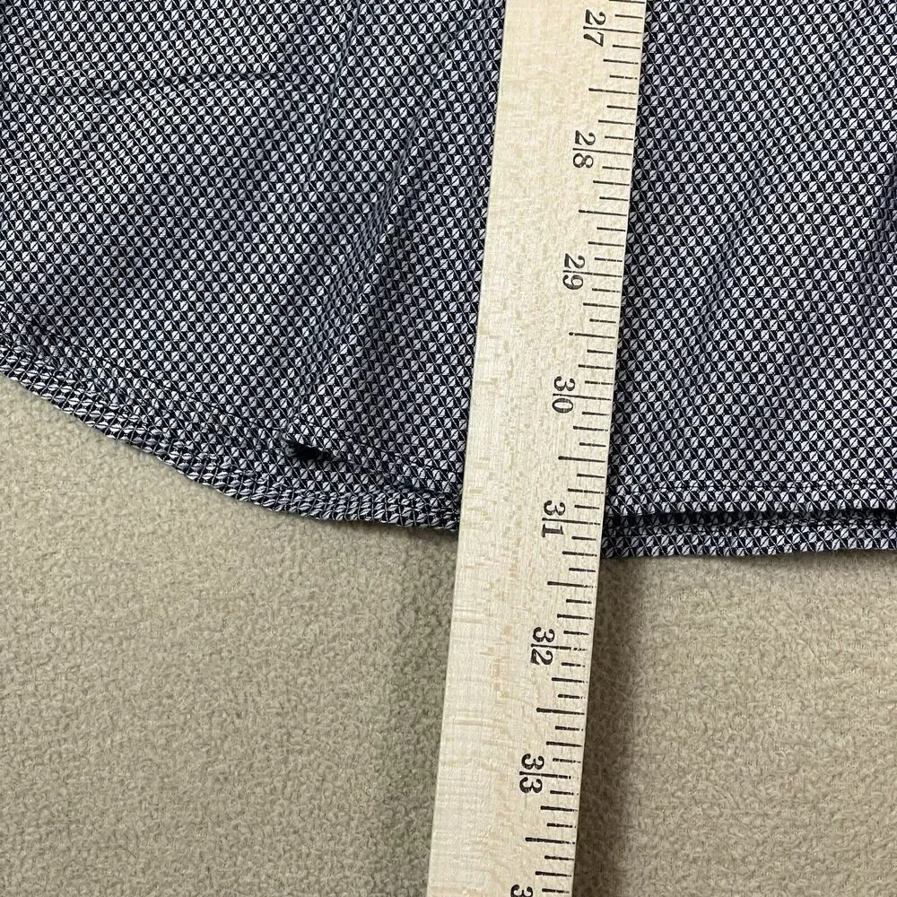 Robert Graham robert graham