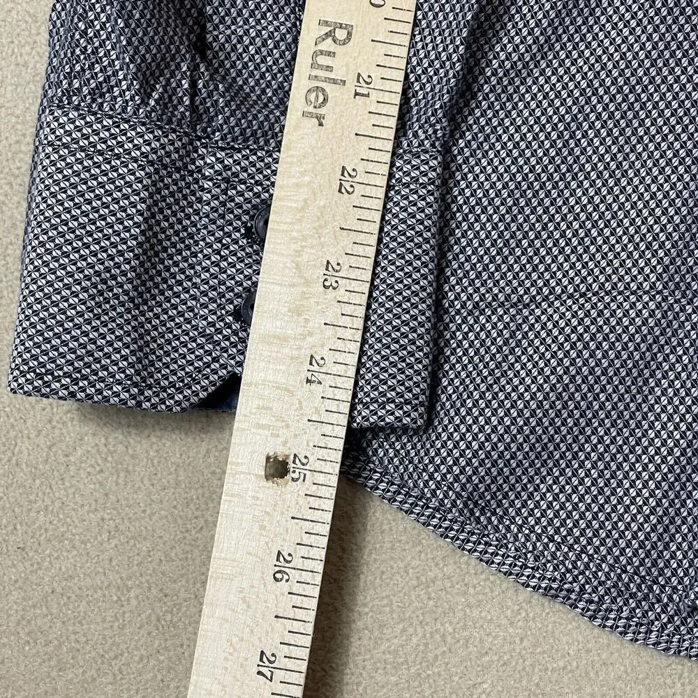 Robert Graham robert graham