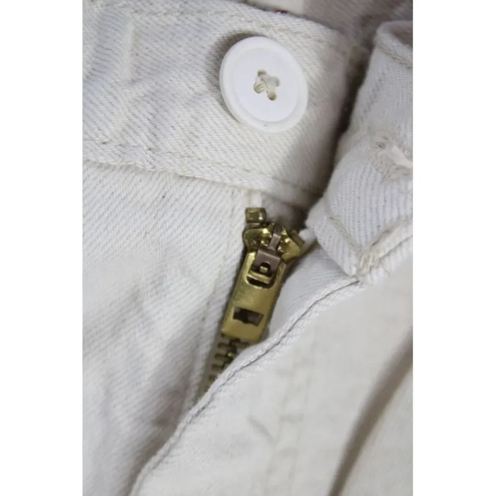 Levis new tags