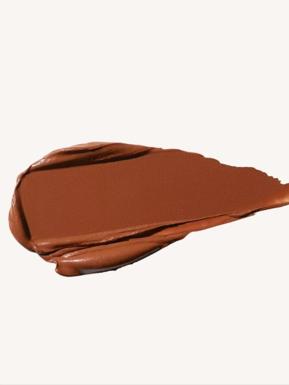 MAC Cosmetics mac macximal