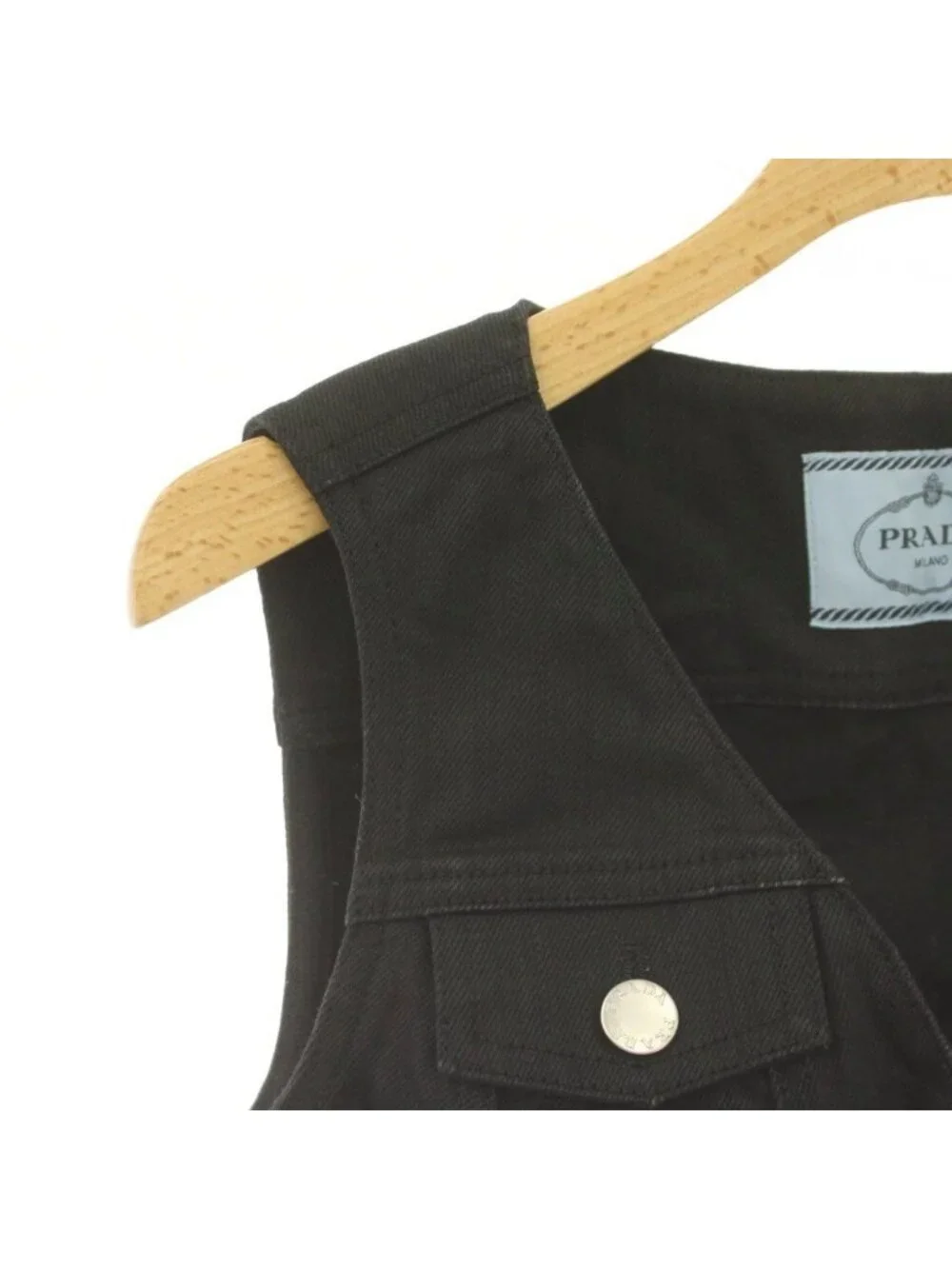 Prada product name