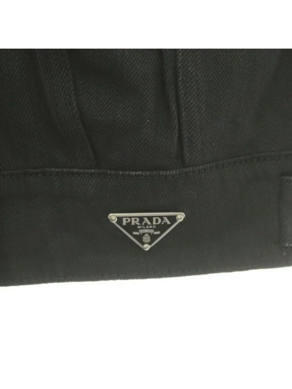 Prada product name