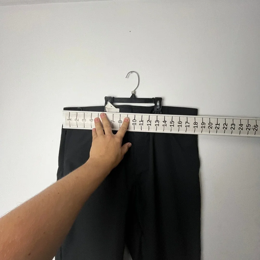 Banana Republic 1557516 sizing