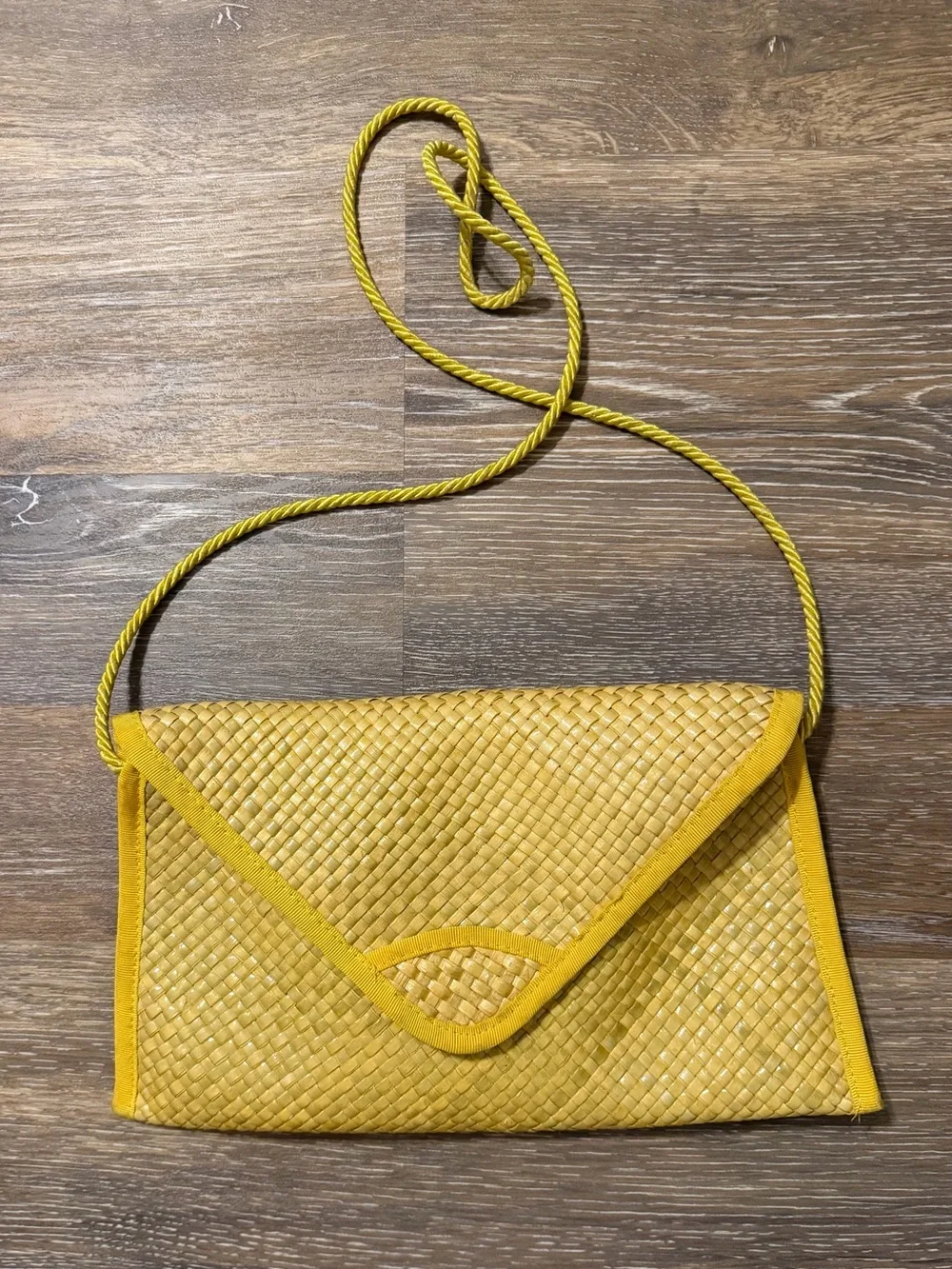 Liz Claiborne vintage liz