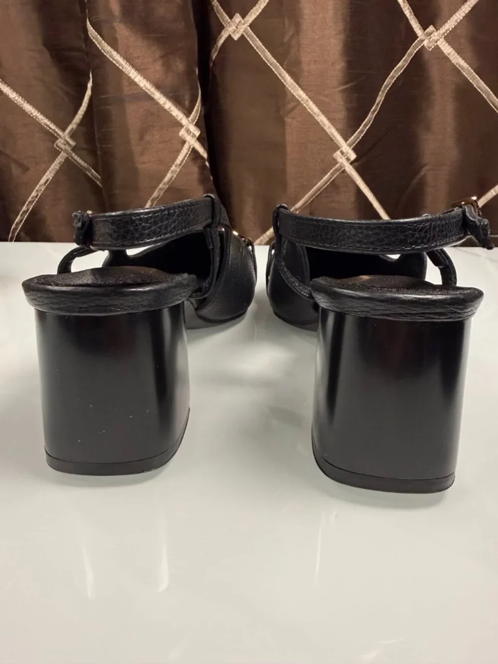 Newbella classic black