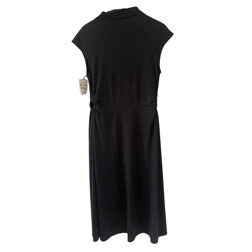 Open Edit nwt women
