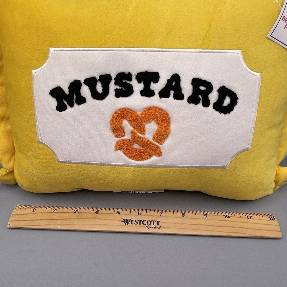 Target can you