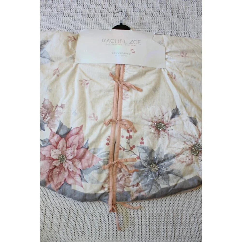 Rachel Zoe new excellent