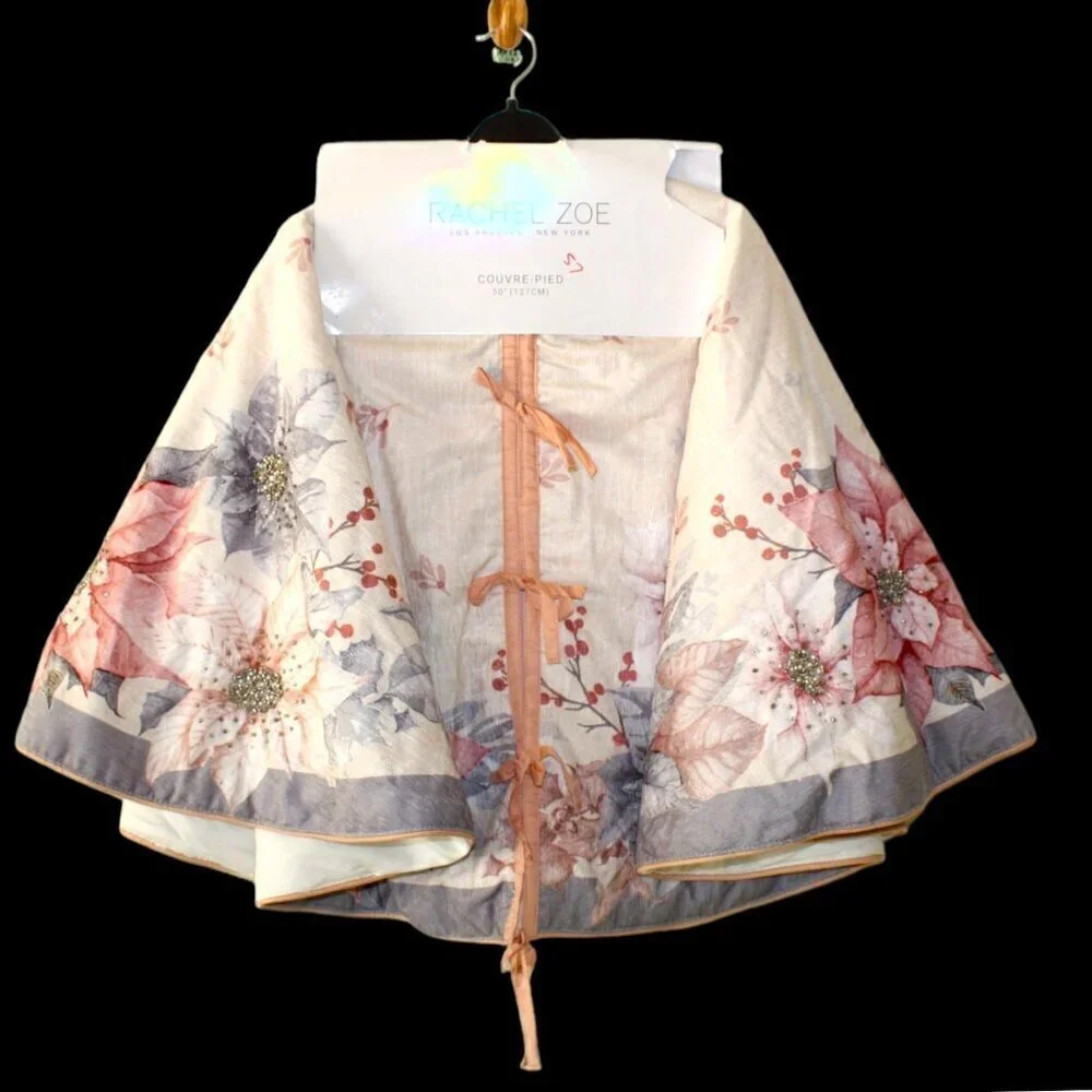 Rachel Zoe new excellent