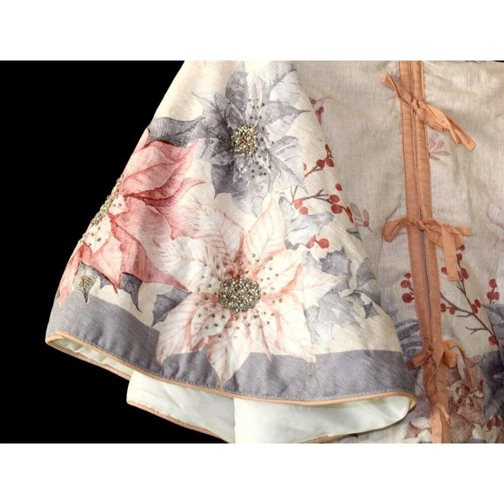 Rachel Zoe new excellent