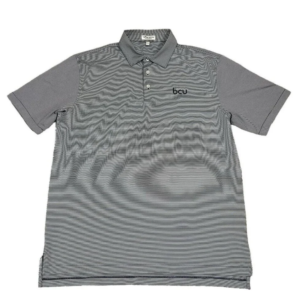 Peter Millar peter millar
