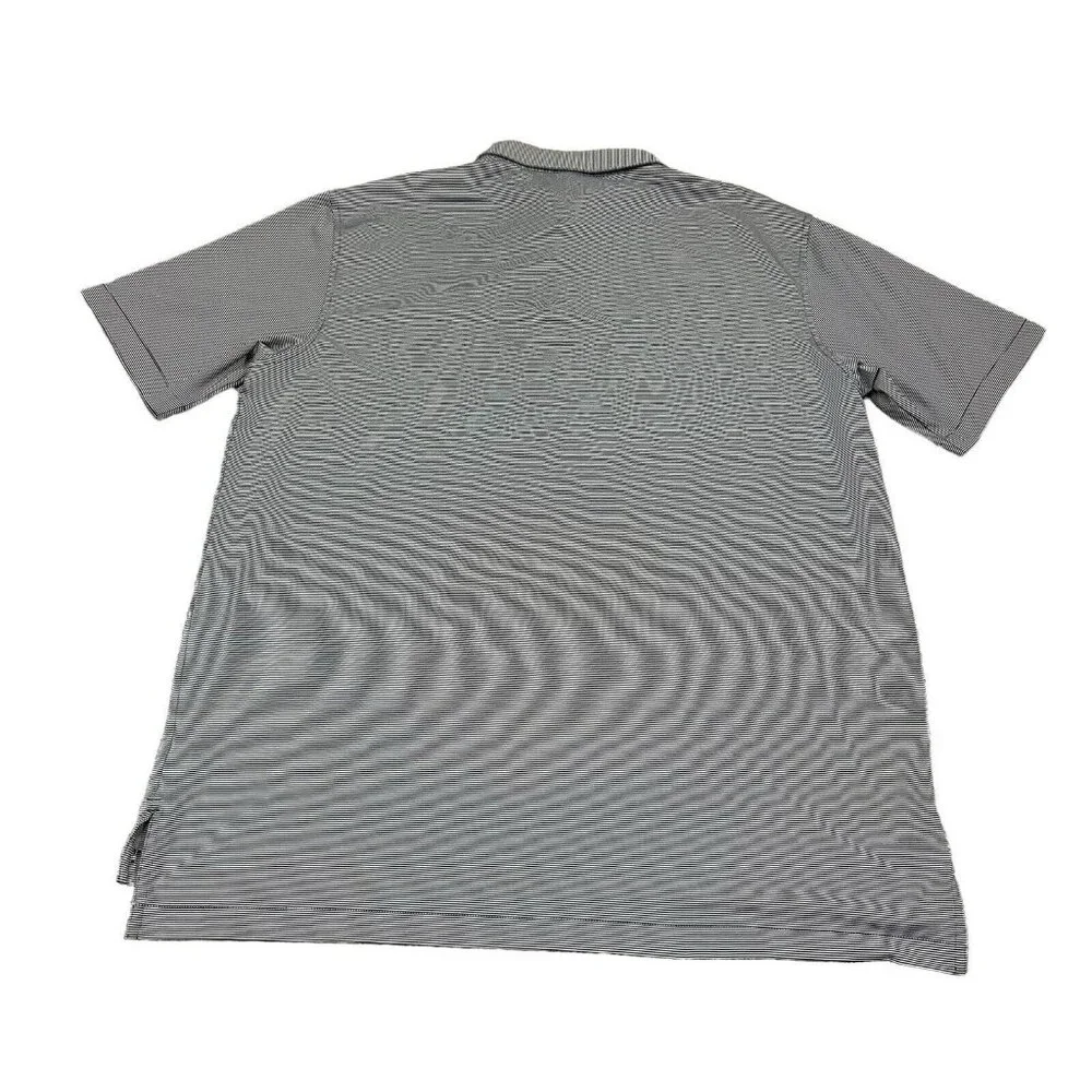 Peter Millar peter millar
