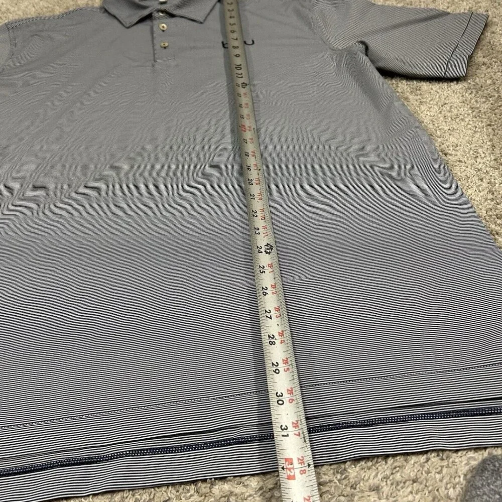 Peter Millar peter millar