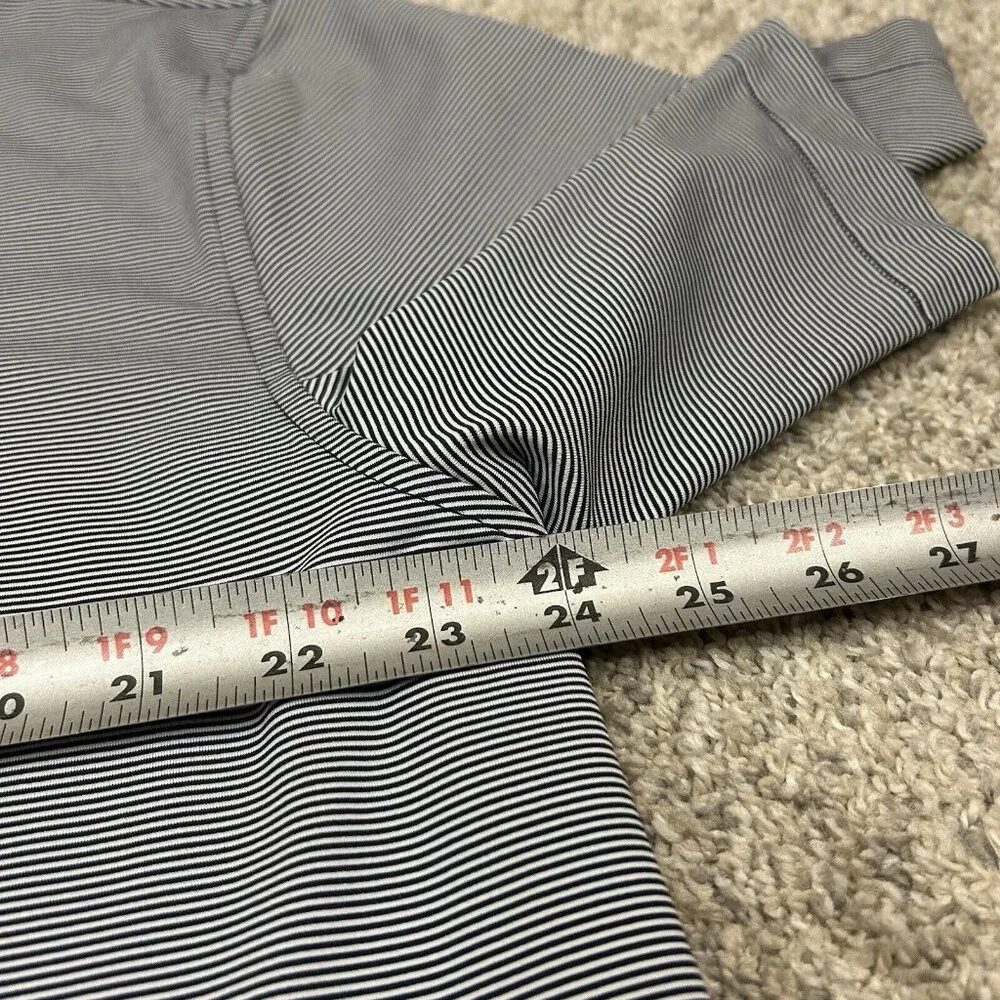 Peter Millar peter millar