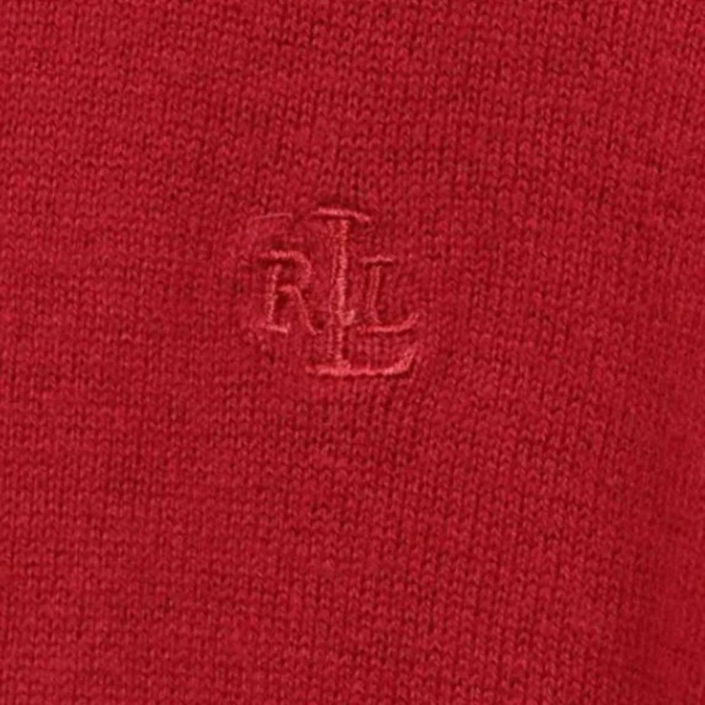 Lauren Ralph Lauren lauren ralph