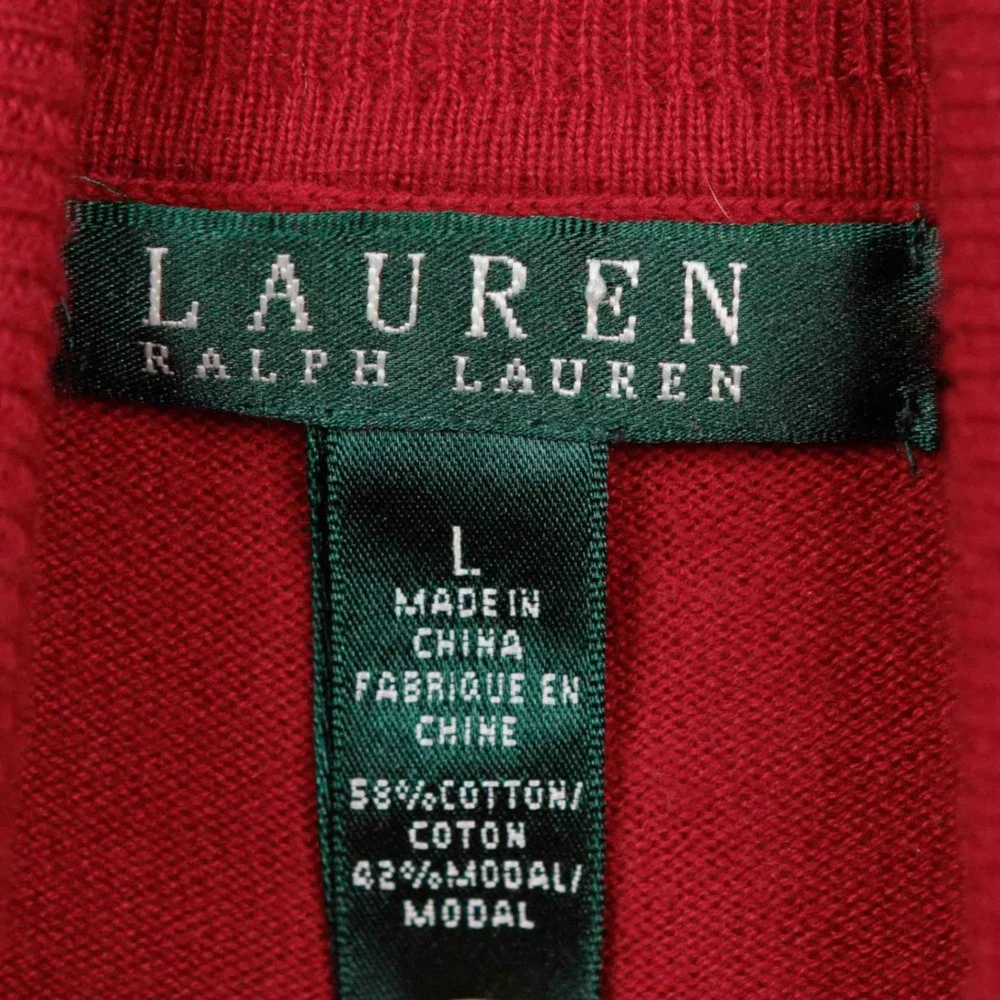 Lauren Ralph Lauren lauren ralph