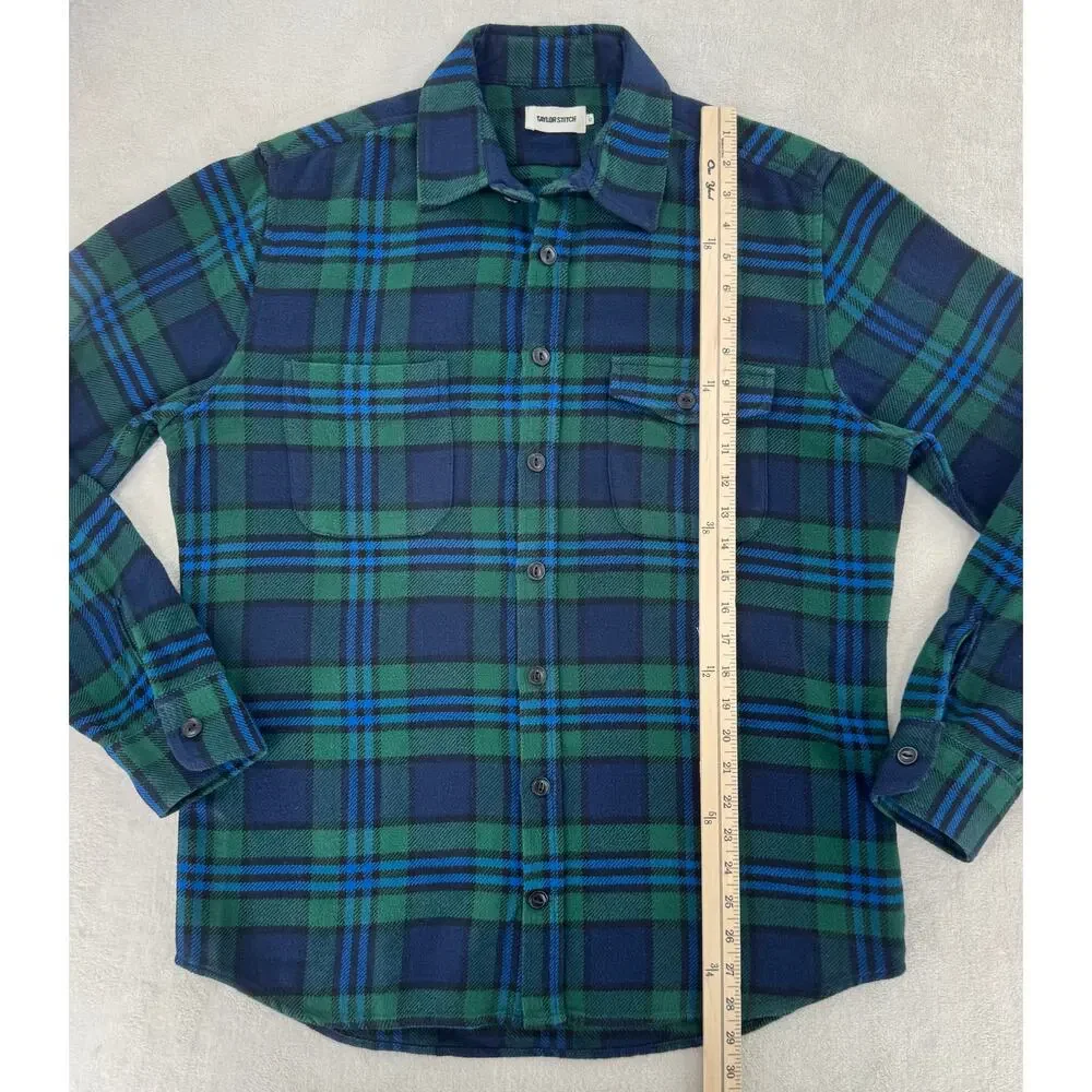 Taylor Stitch taylor stitch