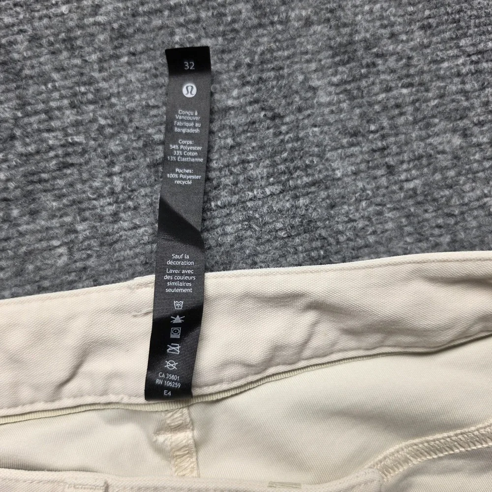 lululemon athletica lululemon men
