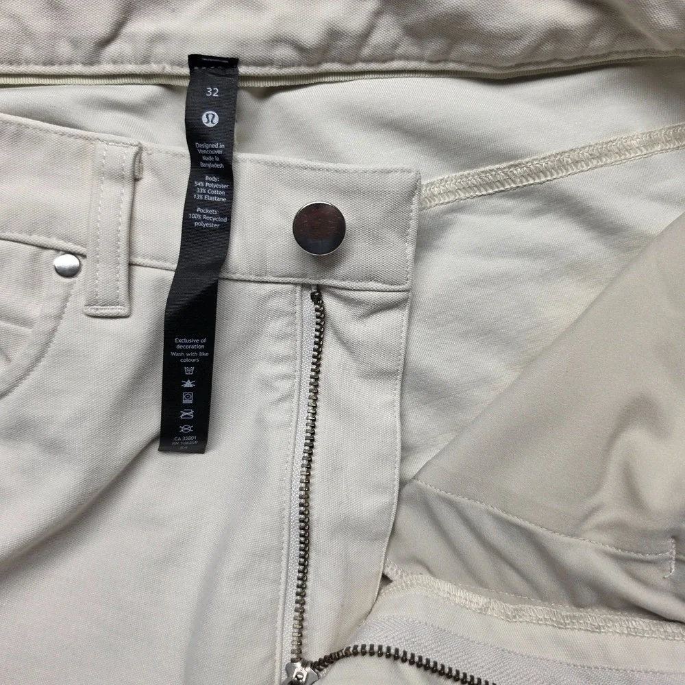 lululemon athletica lululemon men